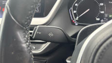 BMW 1 Series 118i M Sport 5dr Petrol Hatchback